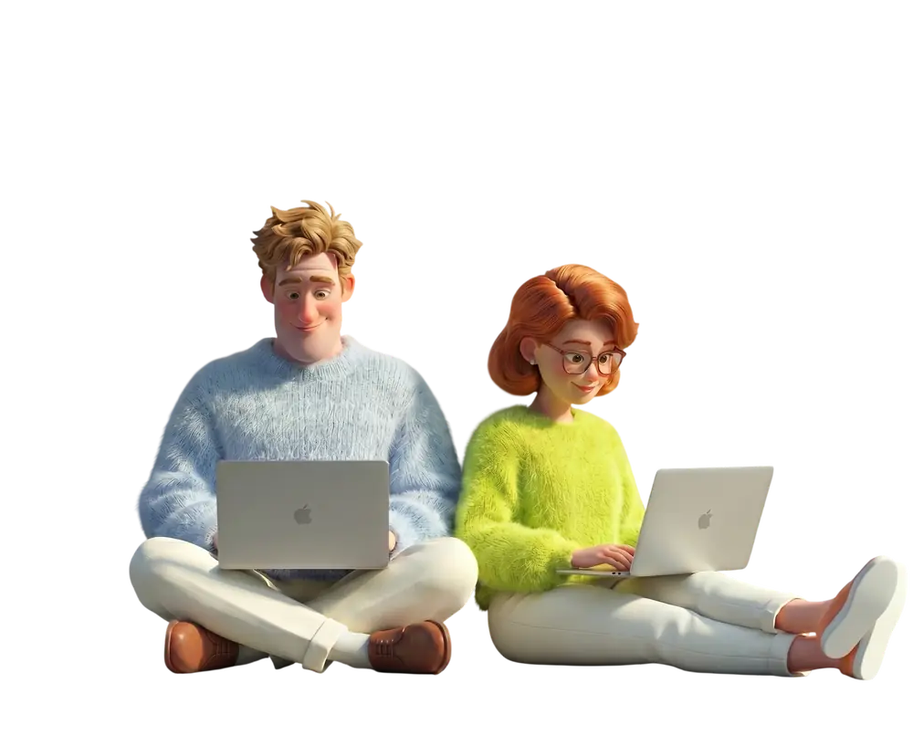 онлайн работа на дому с ежедневной оплатой
